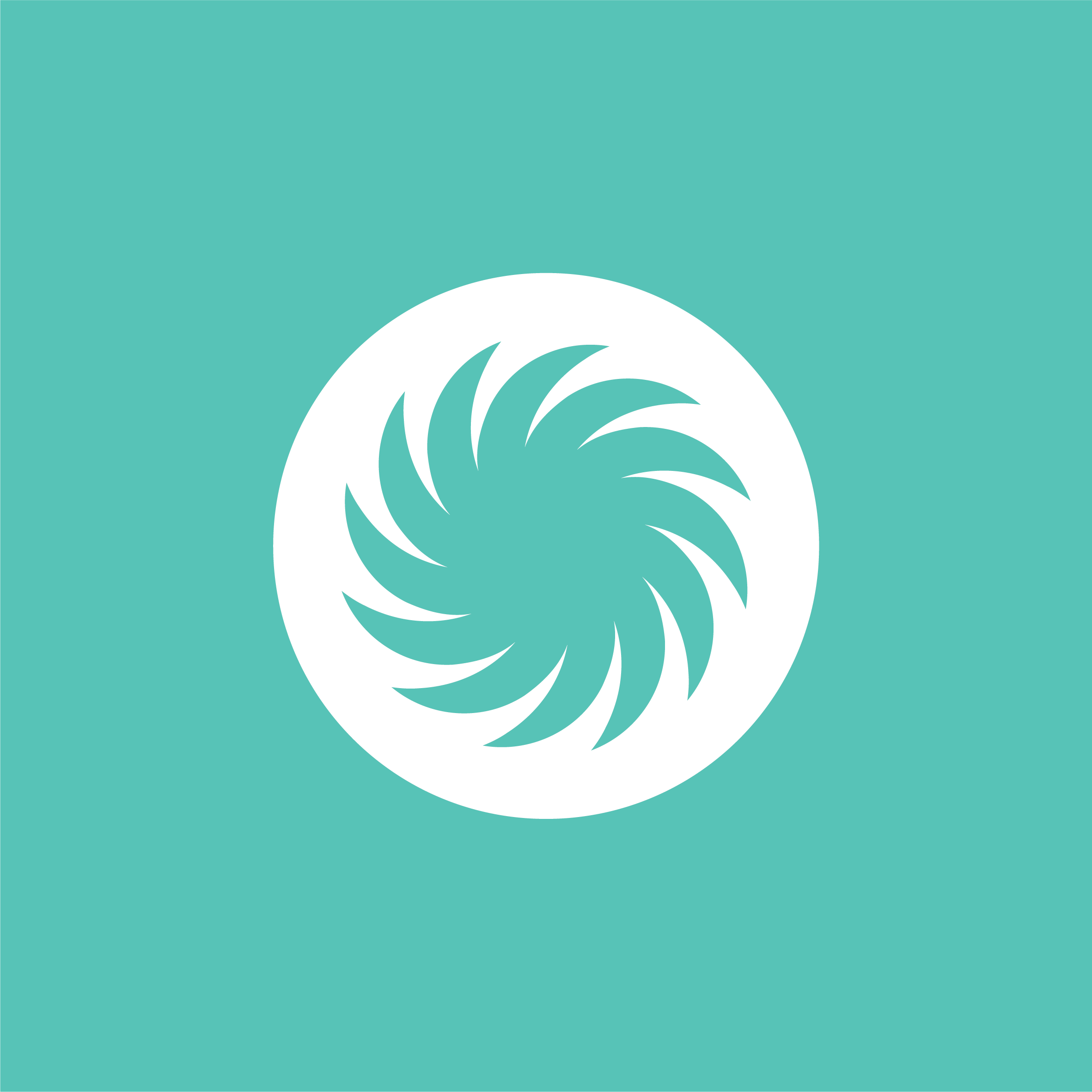 Imagem de Perfil do Autor da Notícia