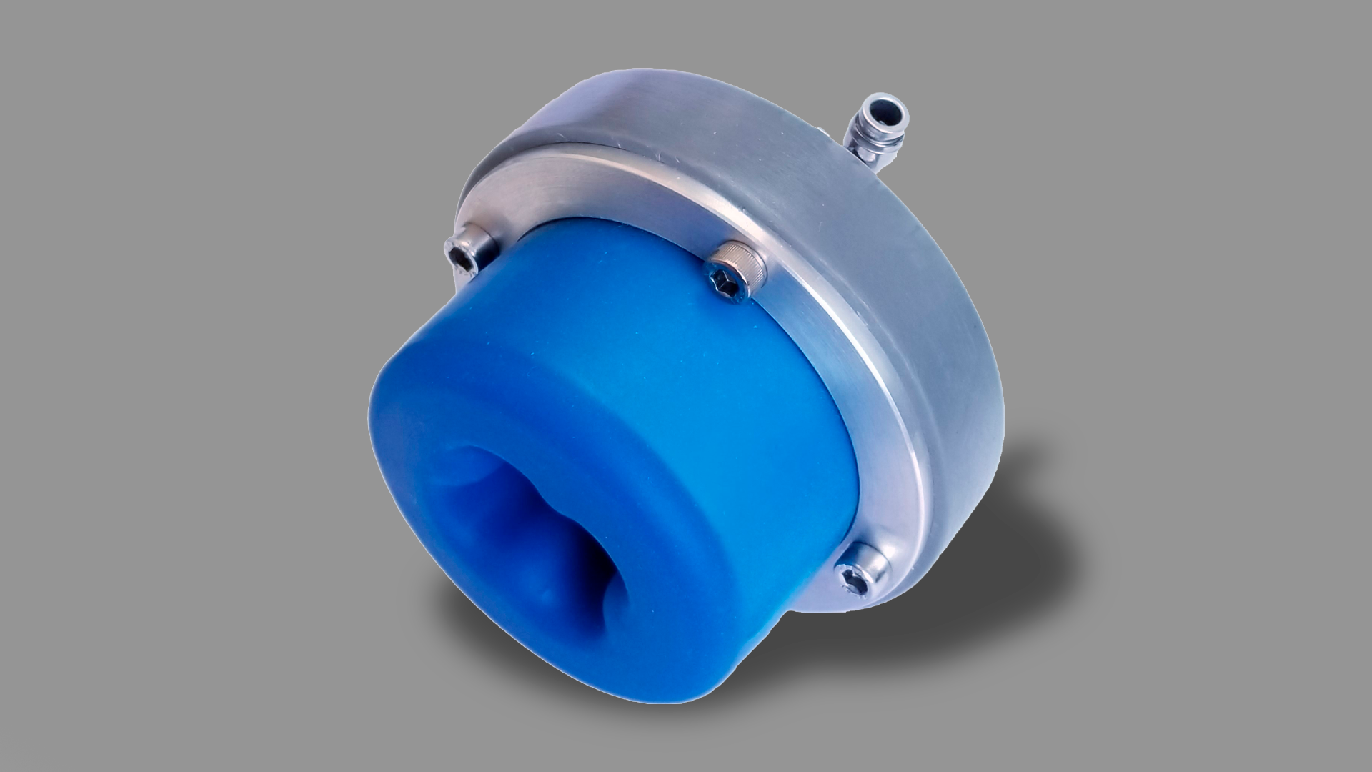 Imagem do Produto: FlexGripper