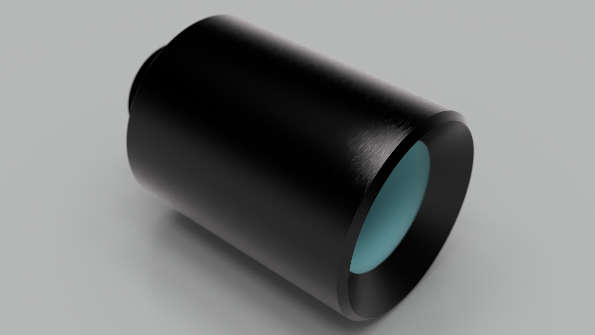 Imagem do Produto: Tulipa