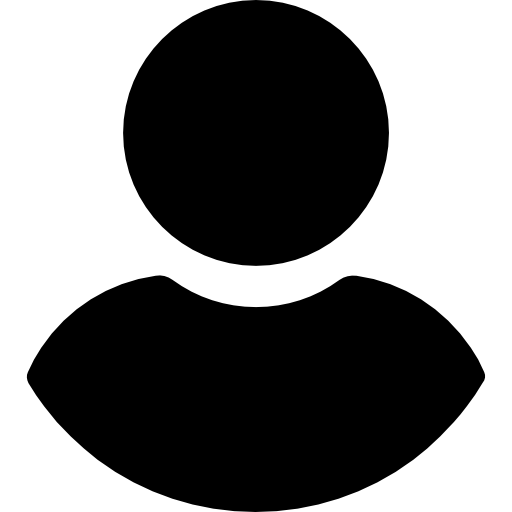 Imagem de Perfil do Autor da Notícia